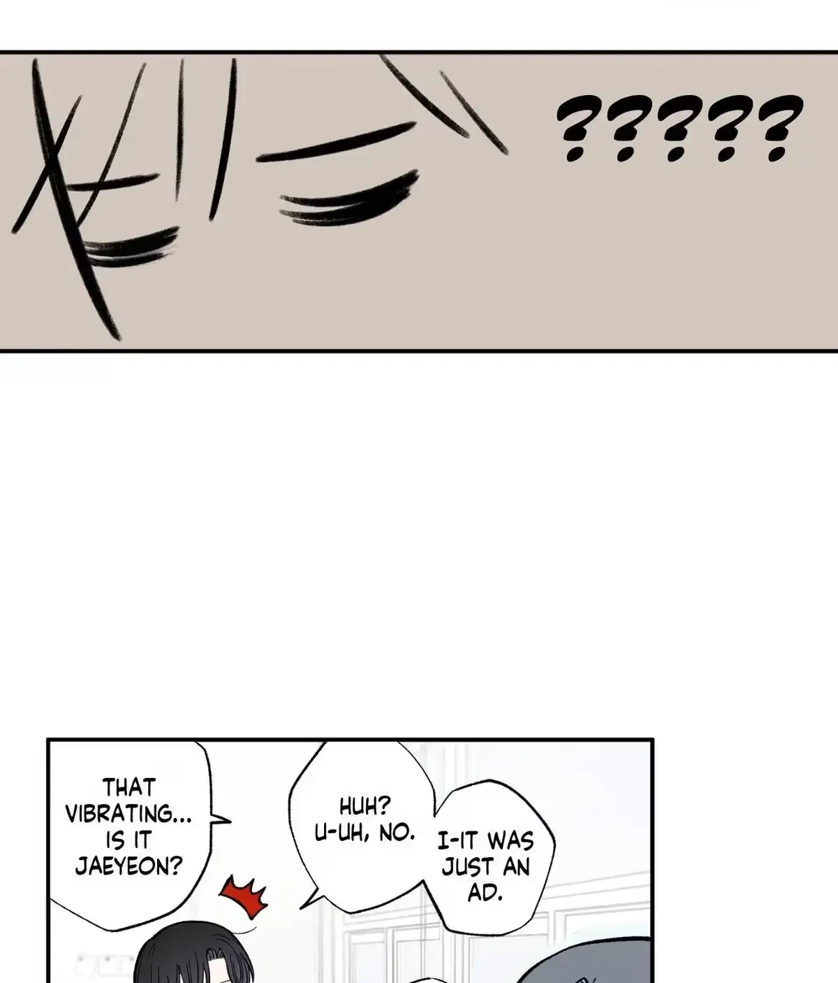 Chapter 13, page 38