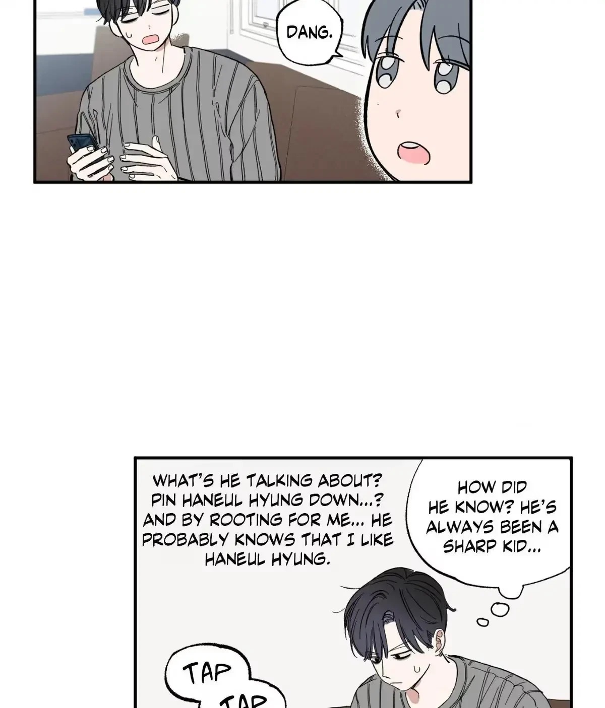 Chapter 13, page 39
