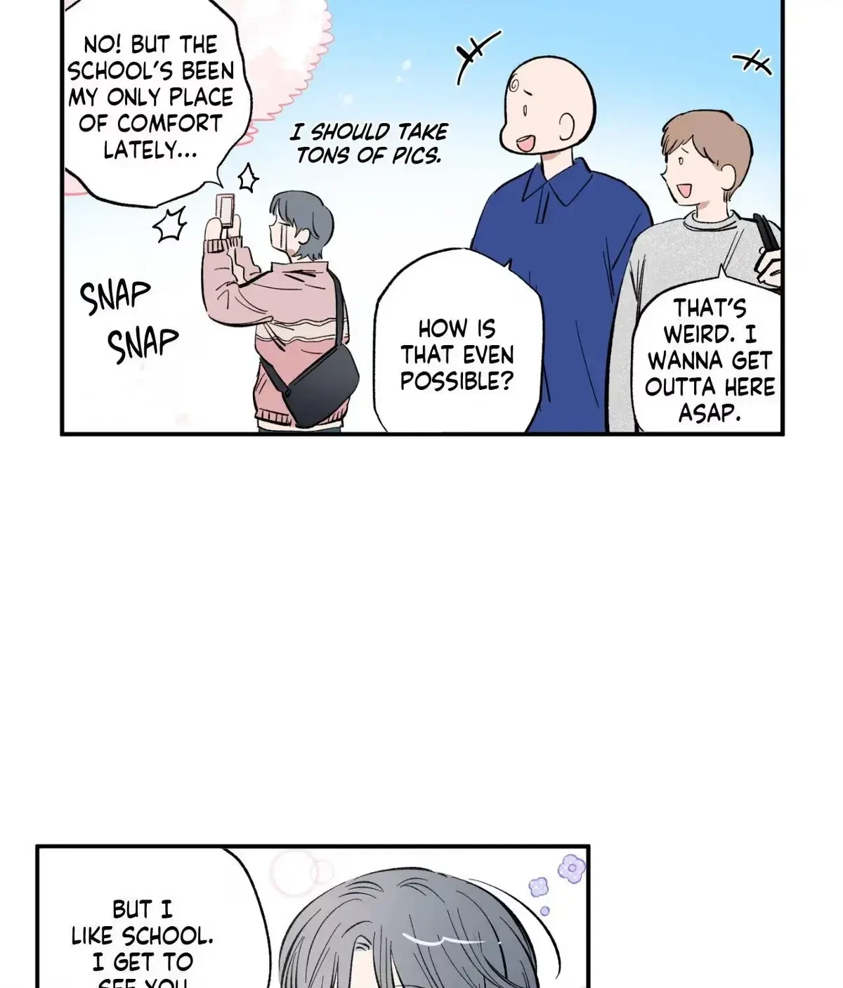 Chapter 13, page 4