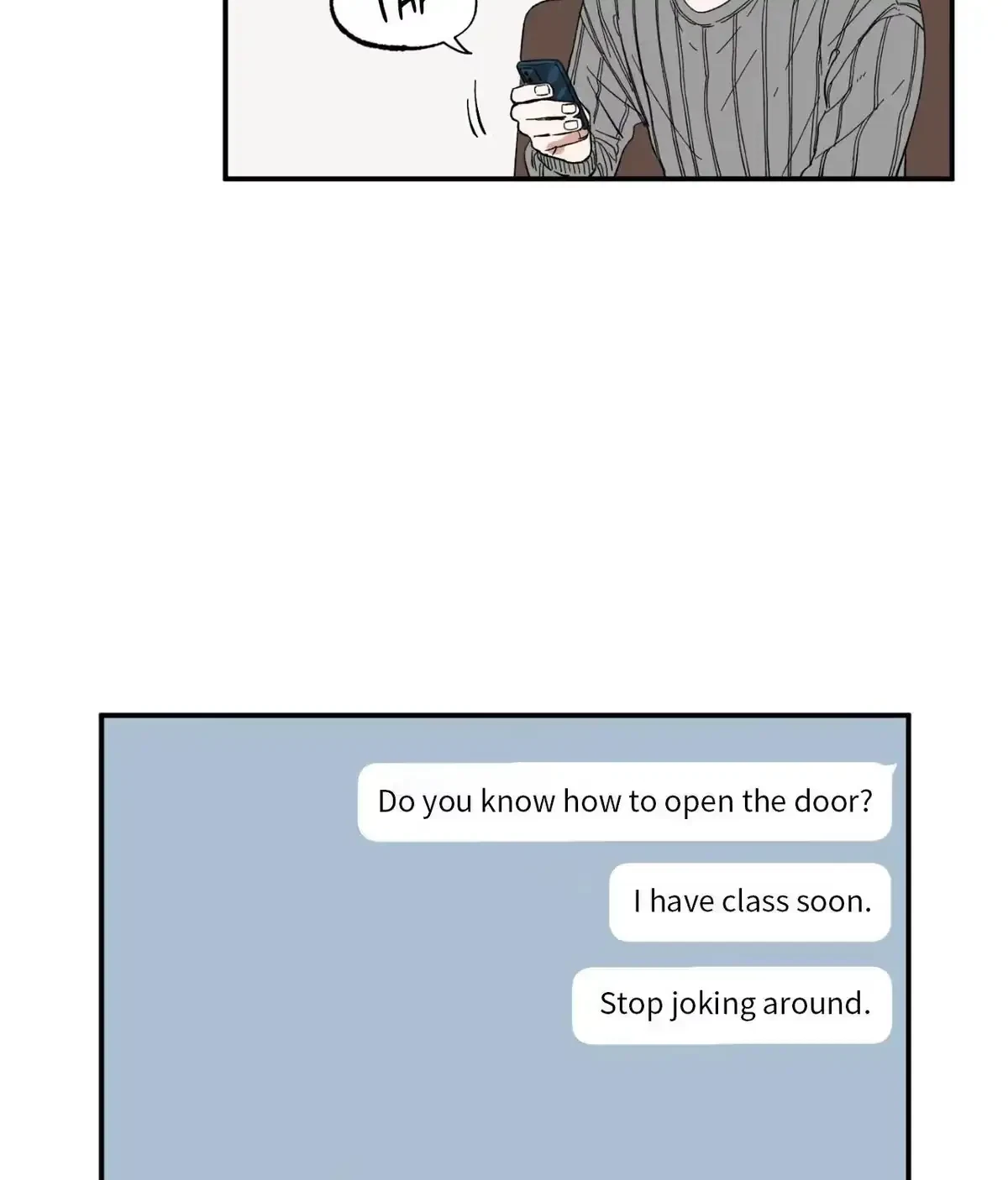 Chapter 13, page 40