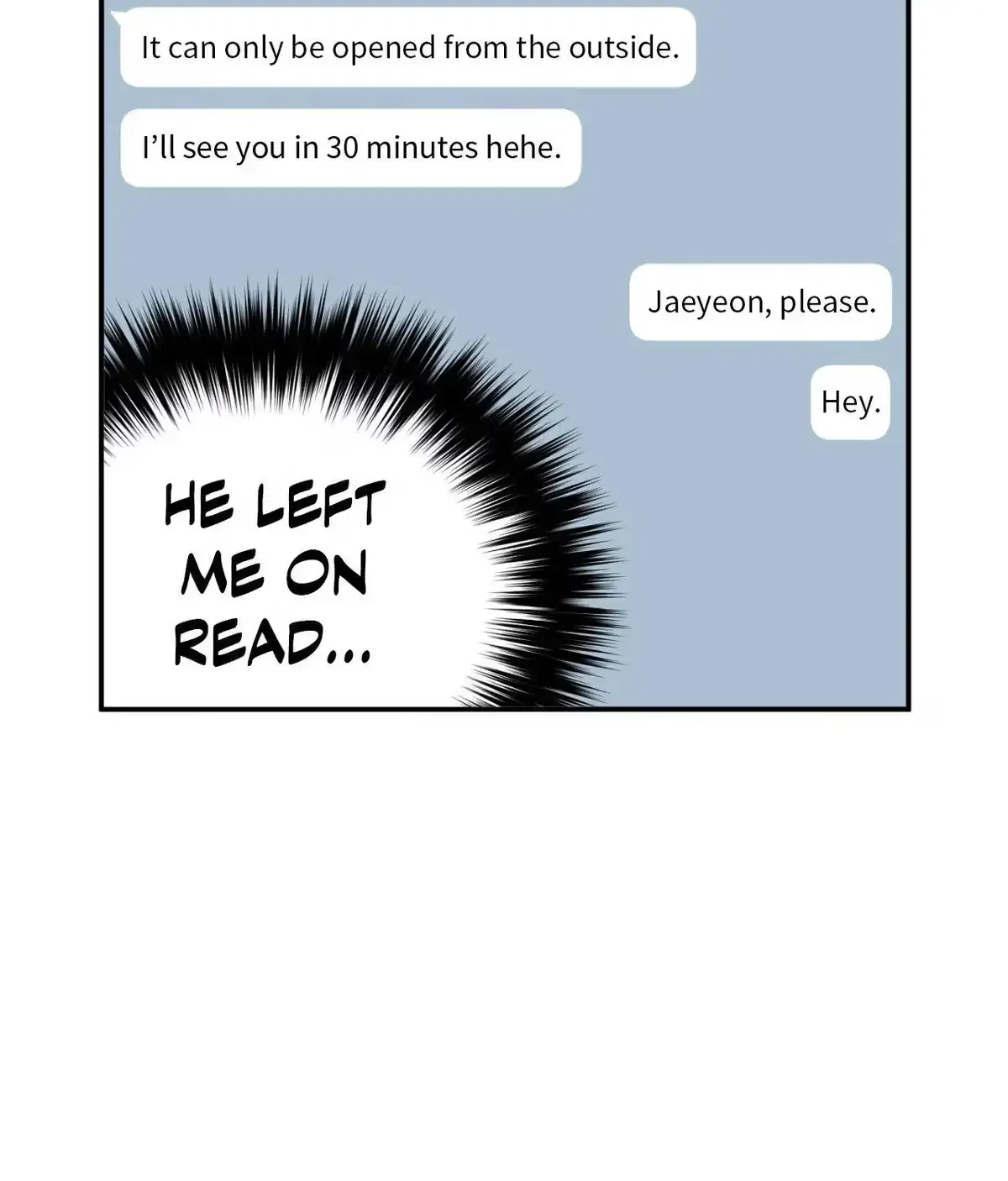 Chapter 13, page 41