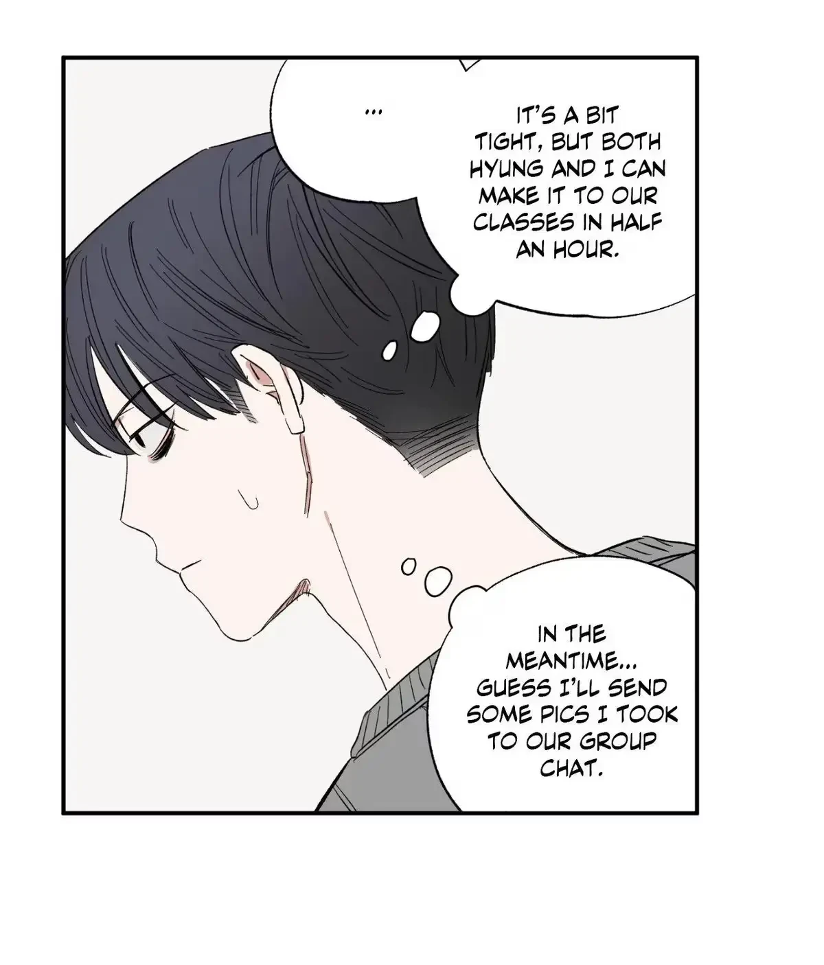 Chapter 13, page 42