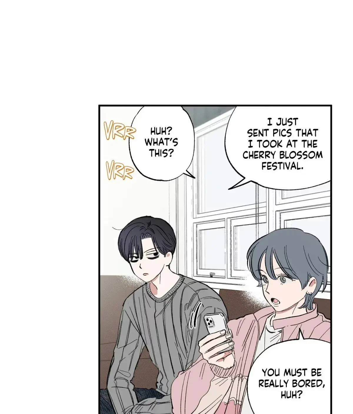 Chapter 13, page 43