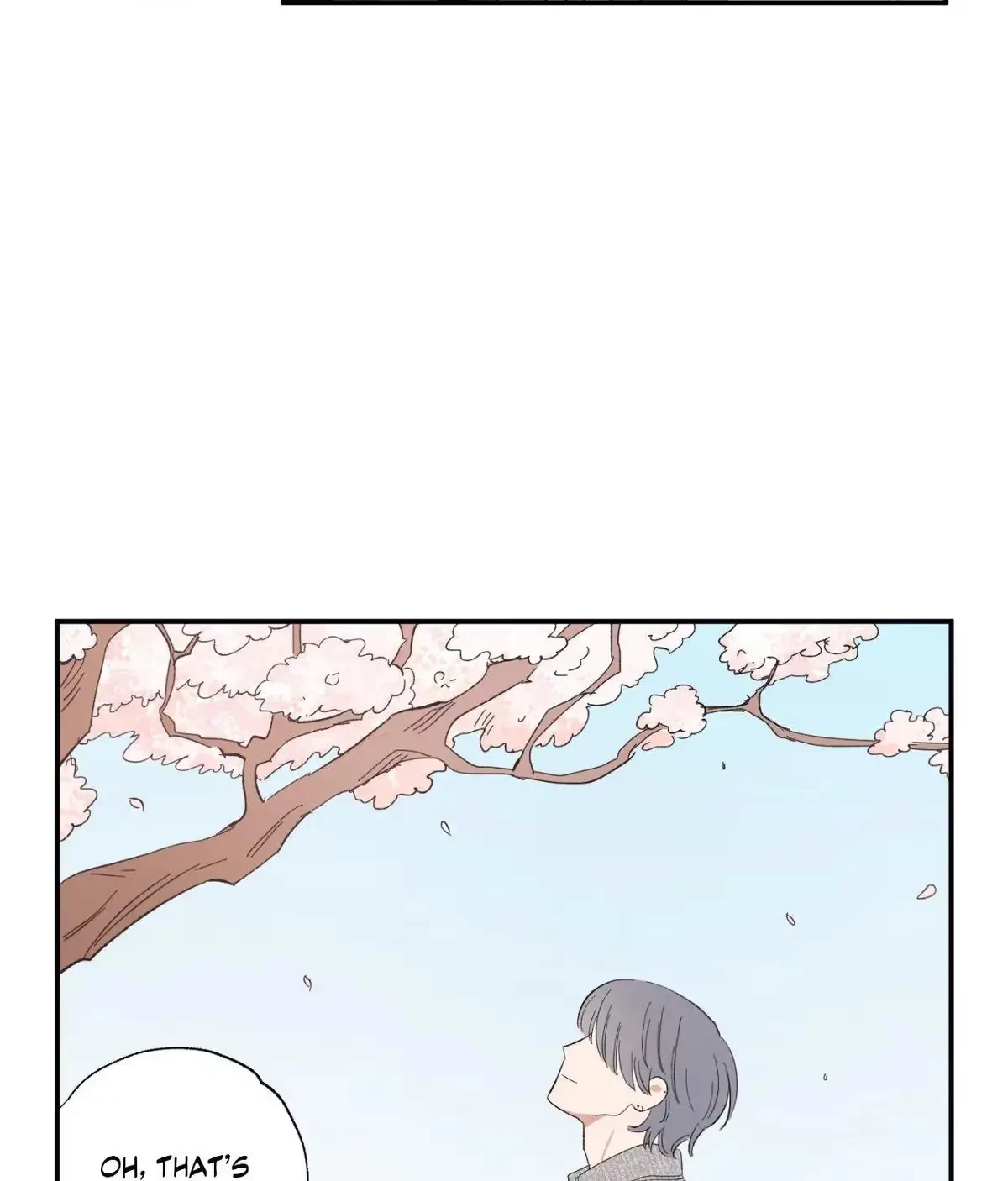 Chapter 13, page 44