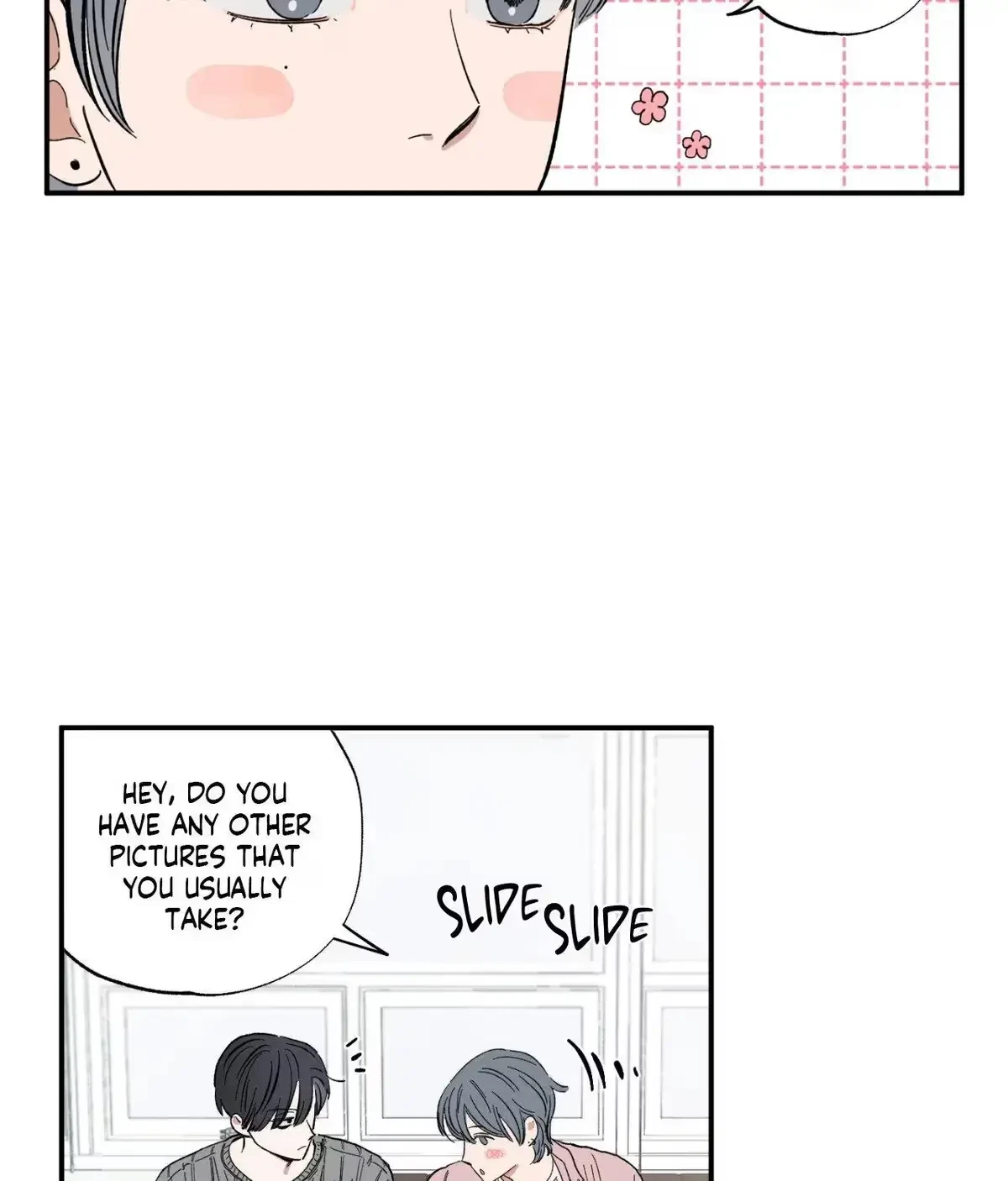 Chapter 13, page 46