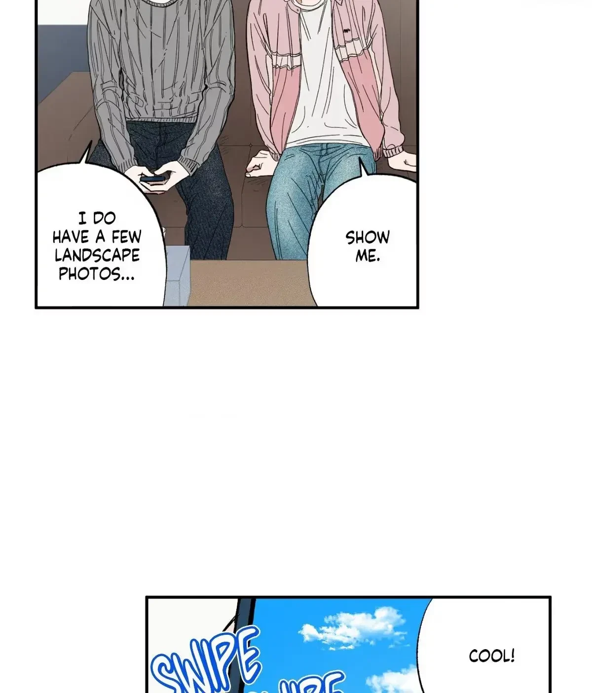 Chapter 13, page 47