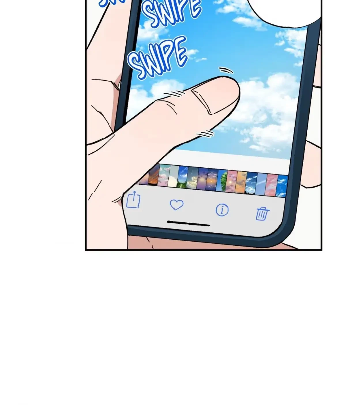 Chapter 13, page 48