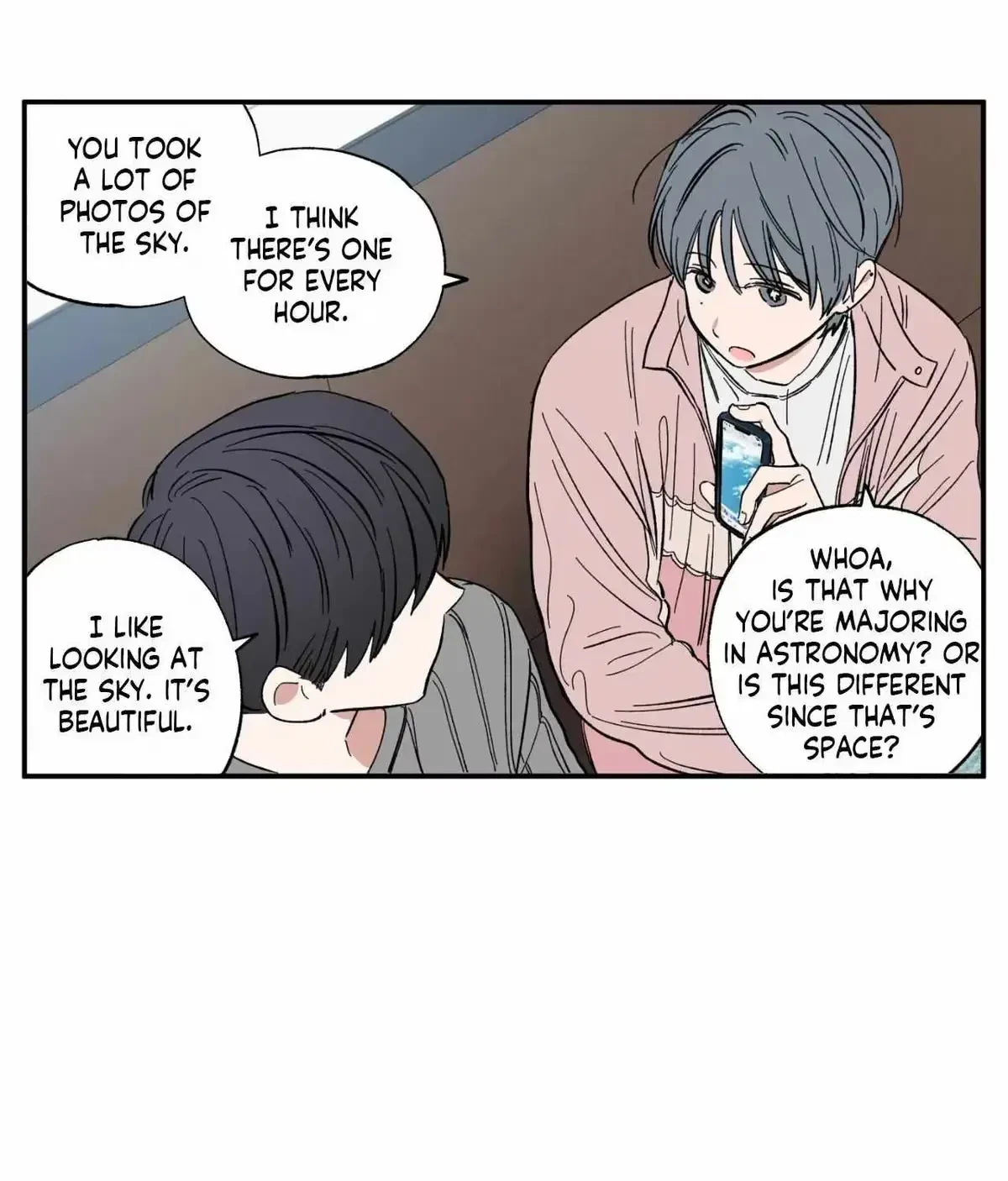 Chapter 13, page 49