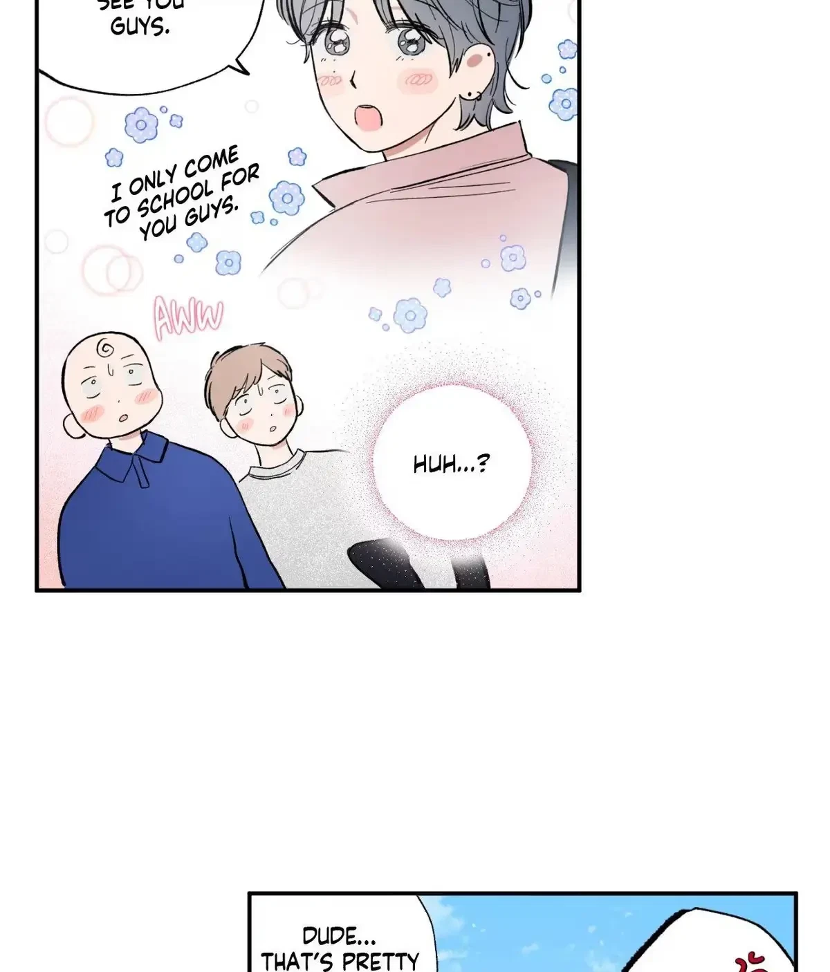Chapter 13, page 5