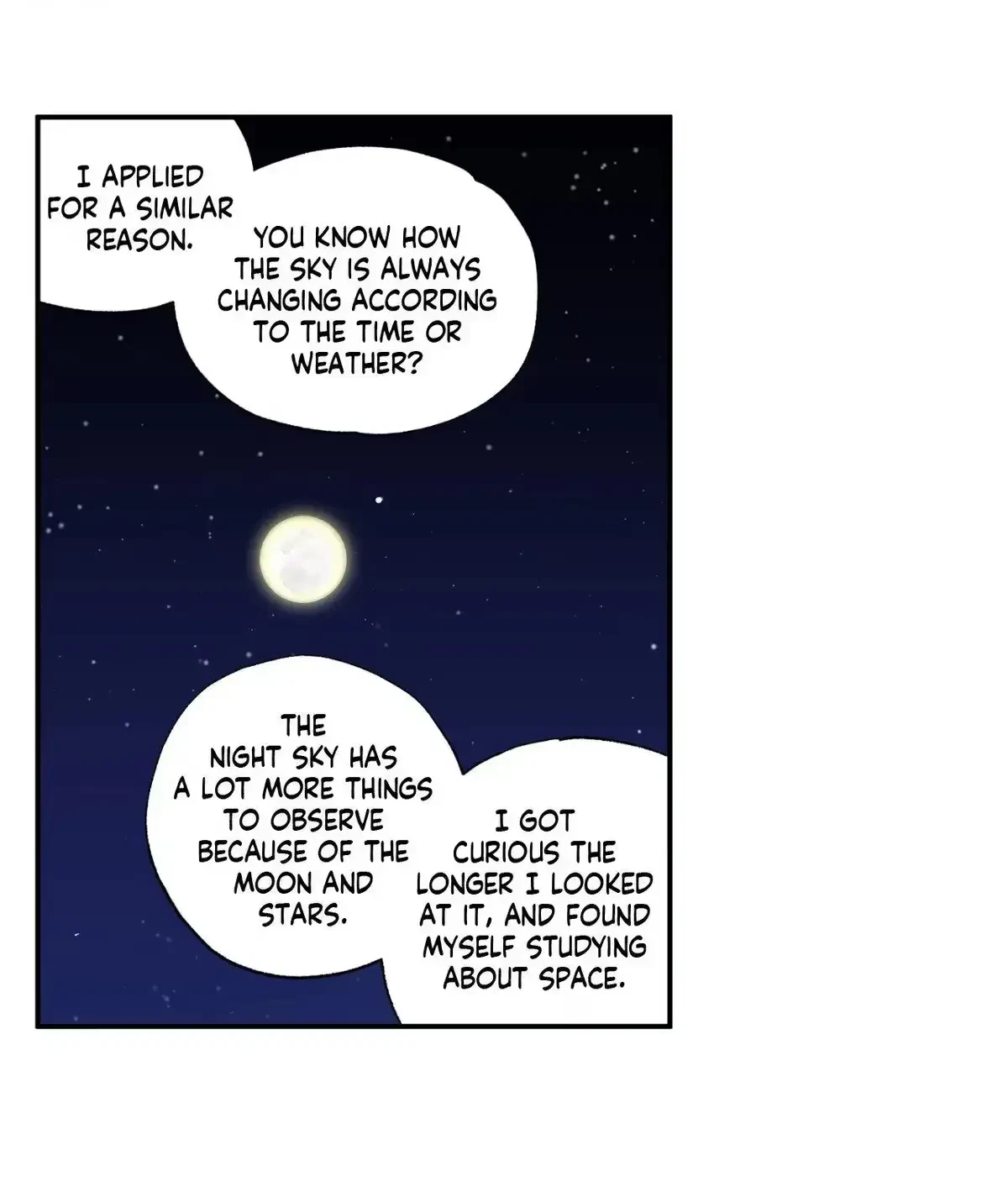 Chapter 13, page 50