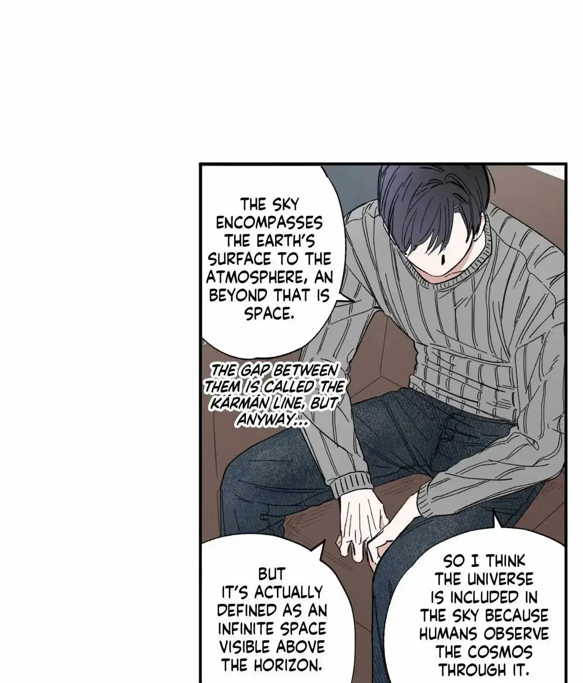 Chapter 13, page 51