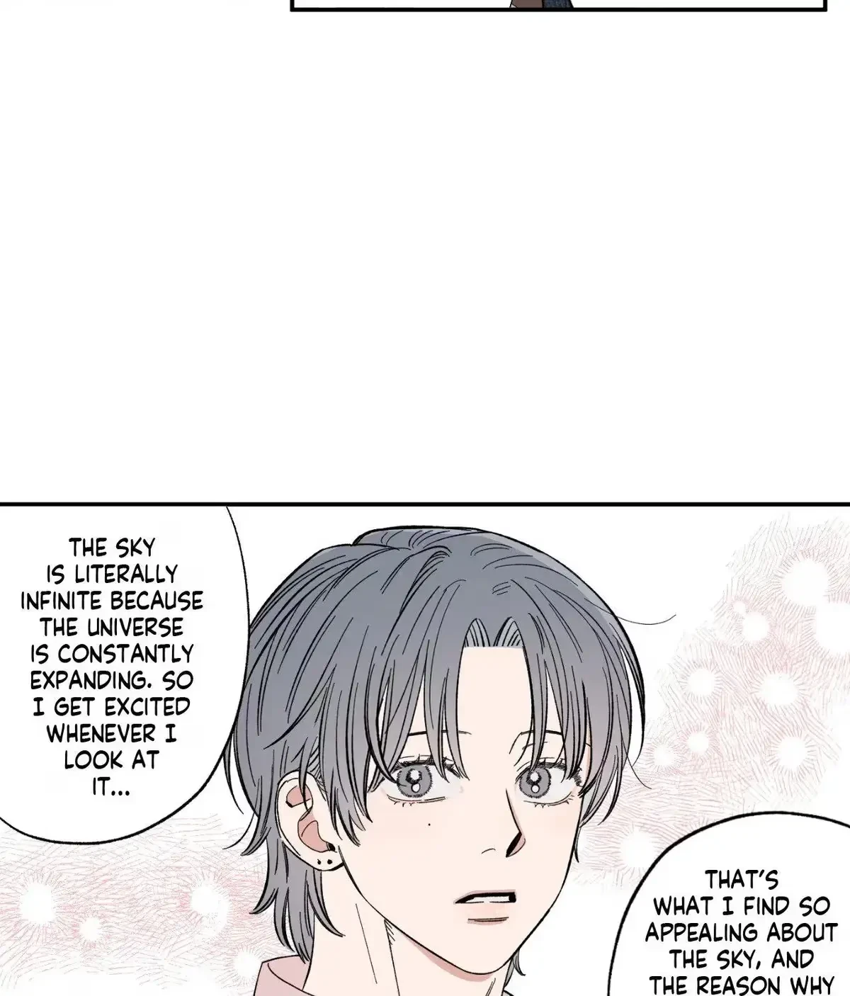 Chapter 13, page 52