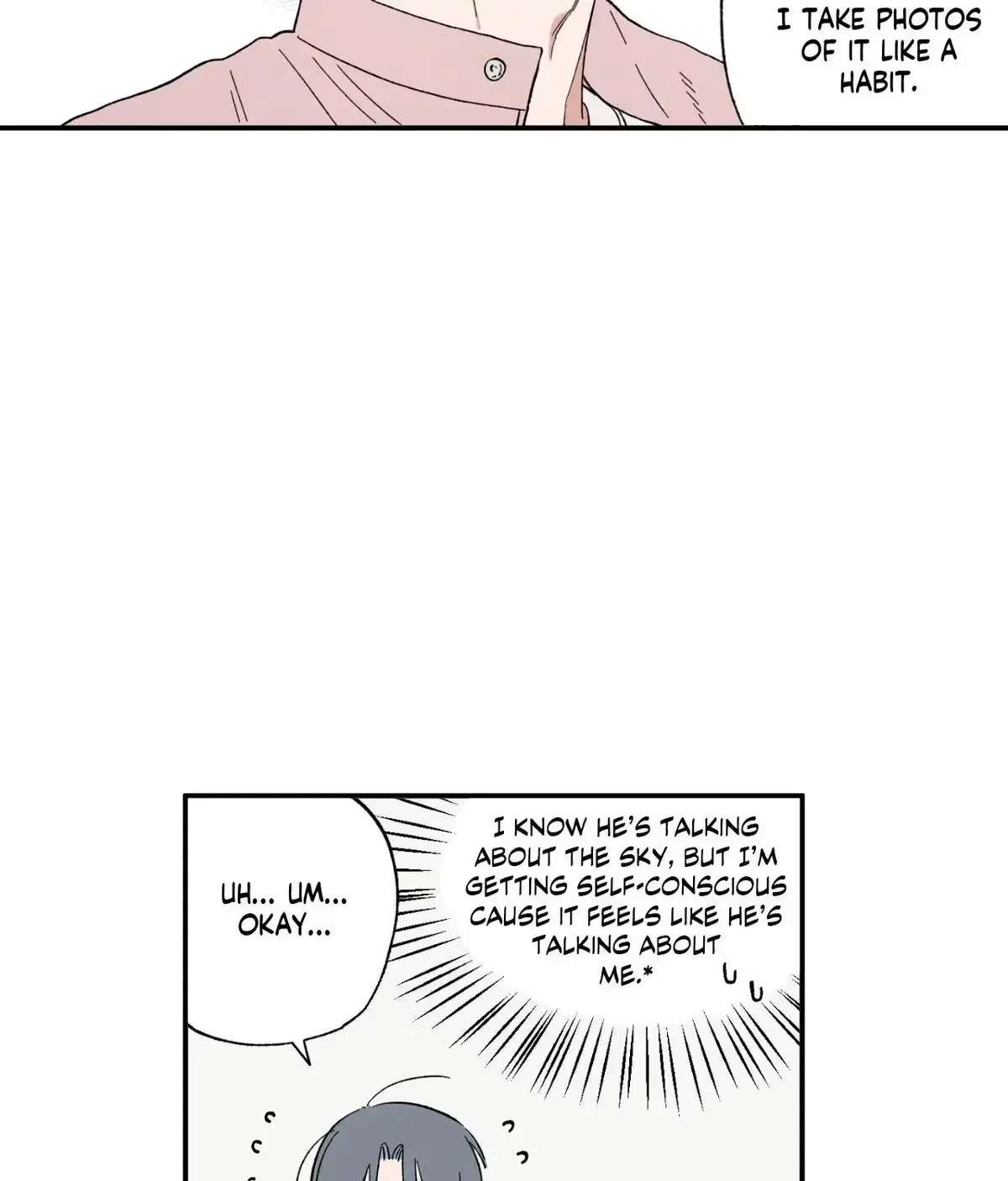 Chapter 13, page 53