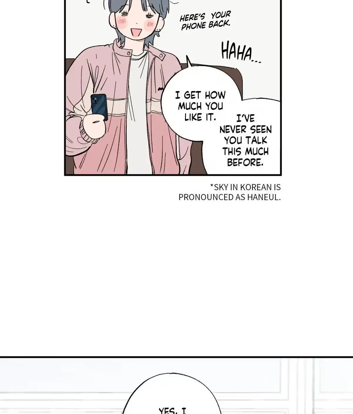 Chapter 13, page 54
