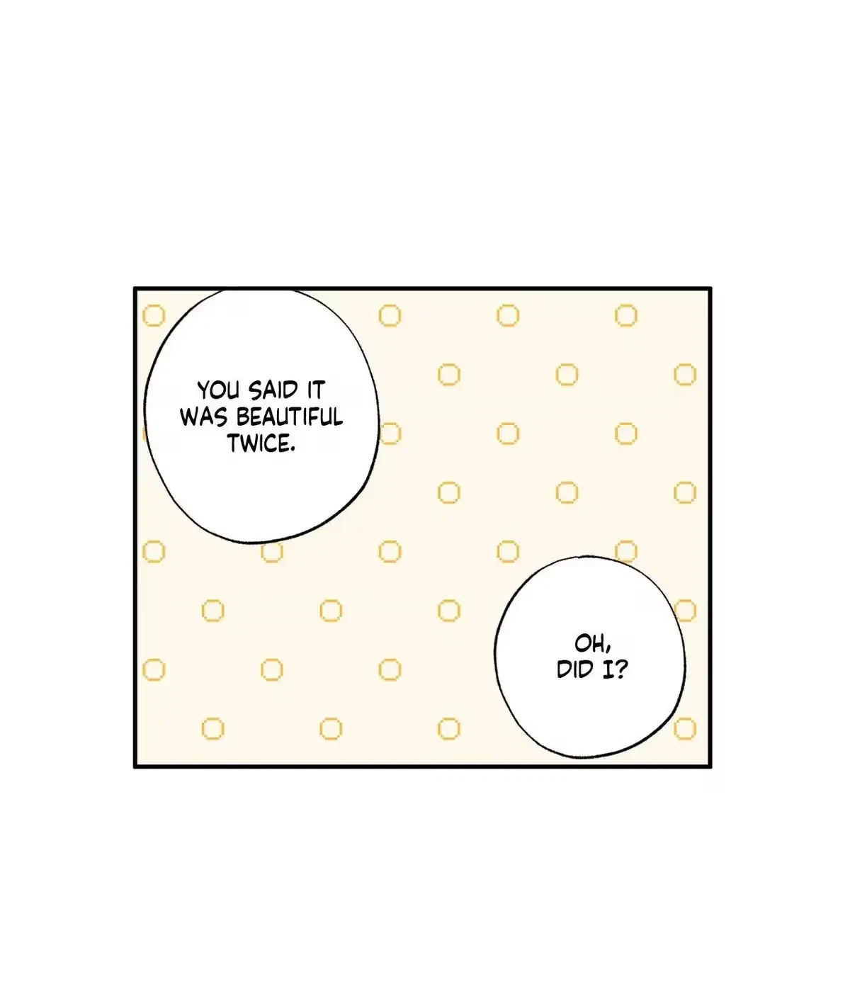 Chapter 13, page 57