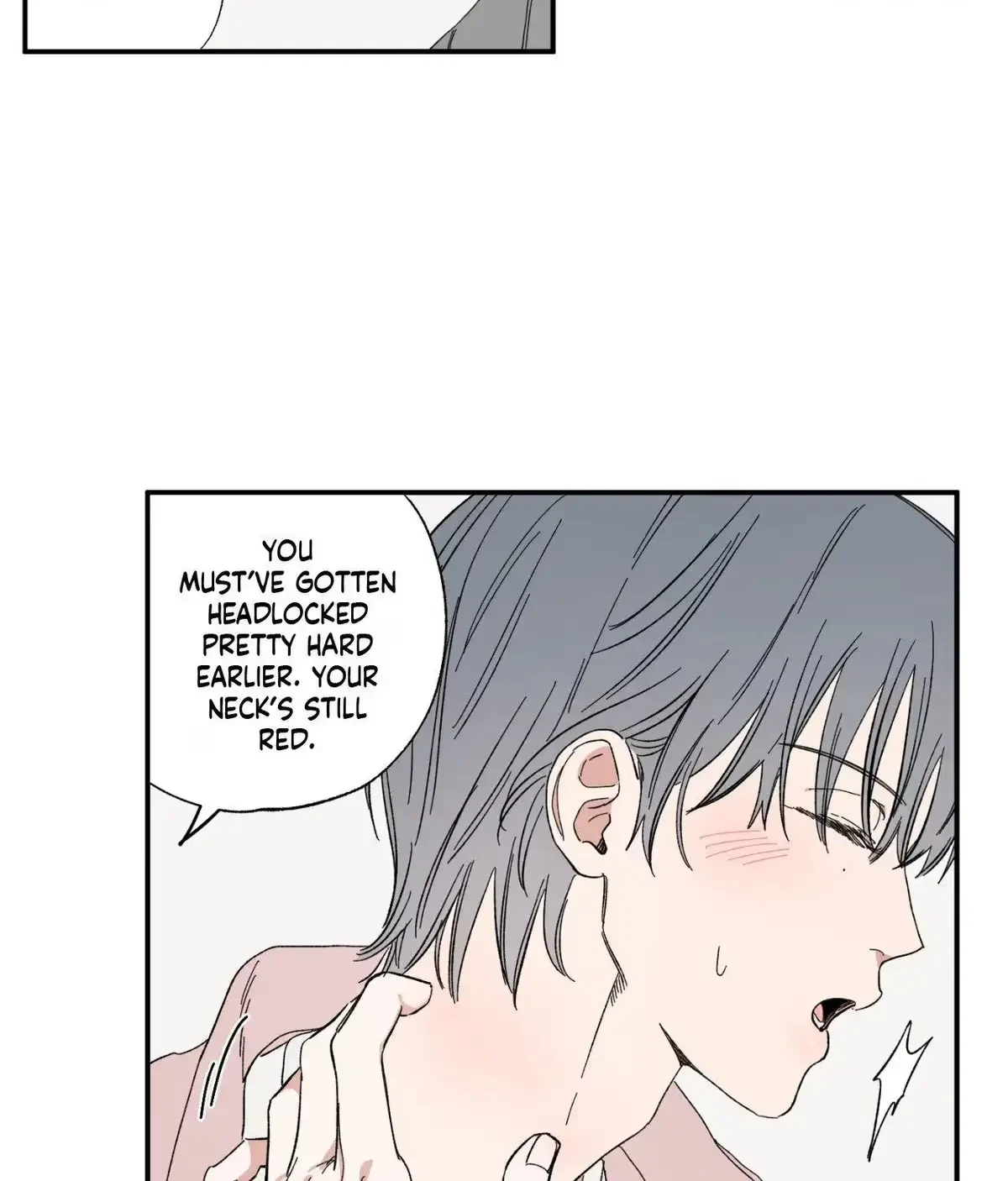 Chapter 13, page 59