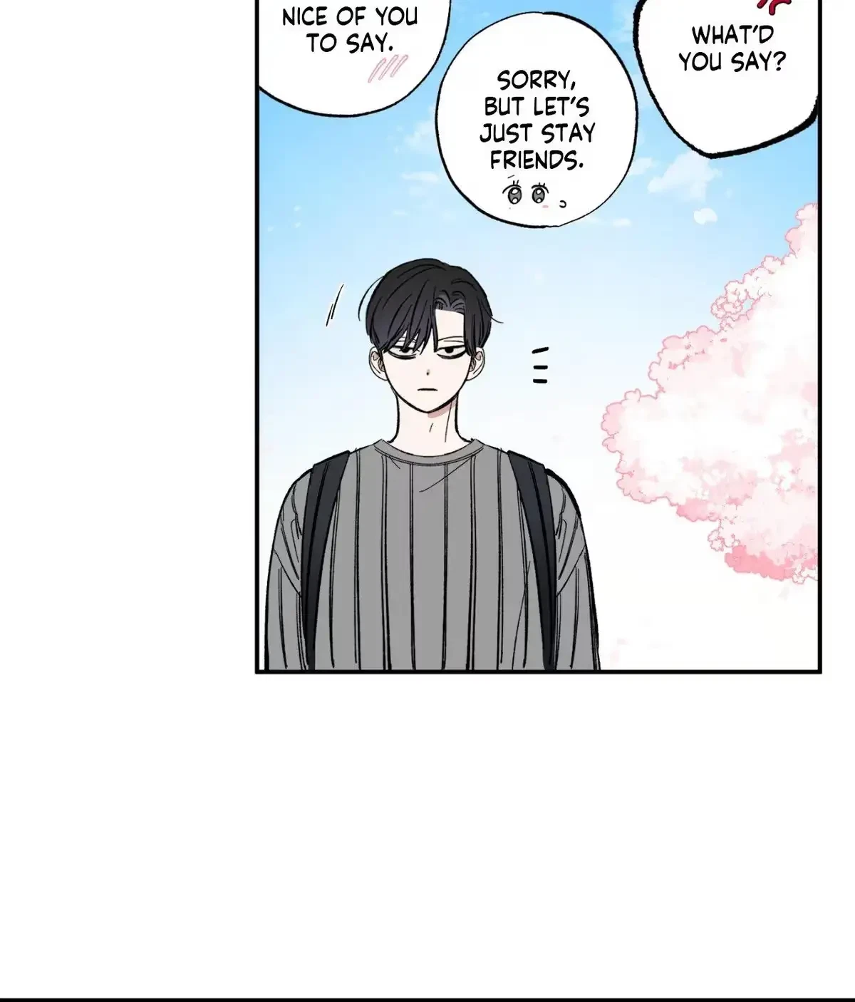 Chapter 13, page 6