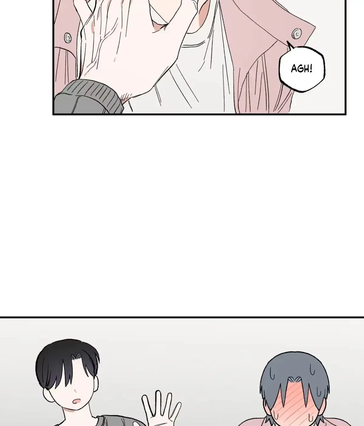 Chapter 13, page 60