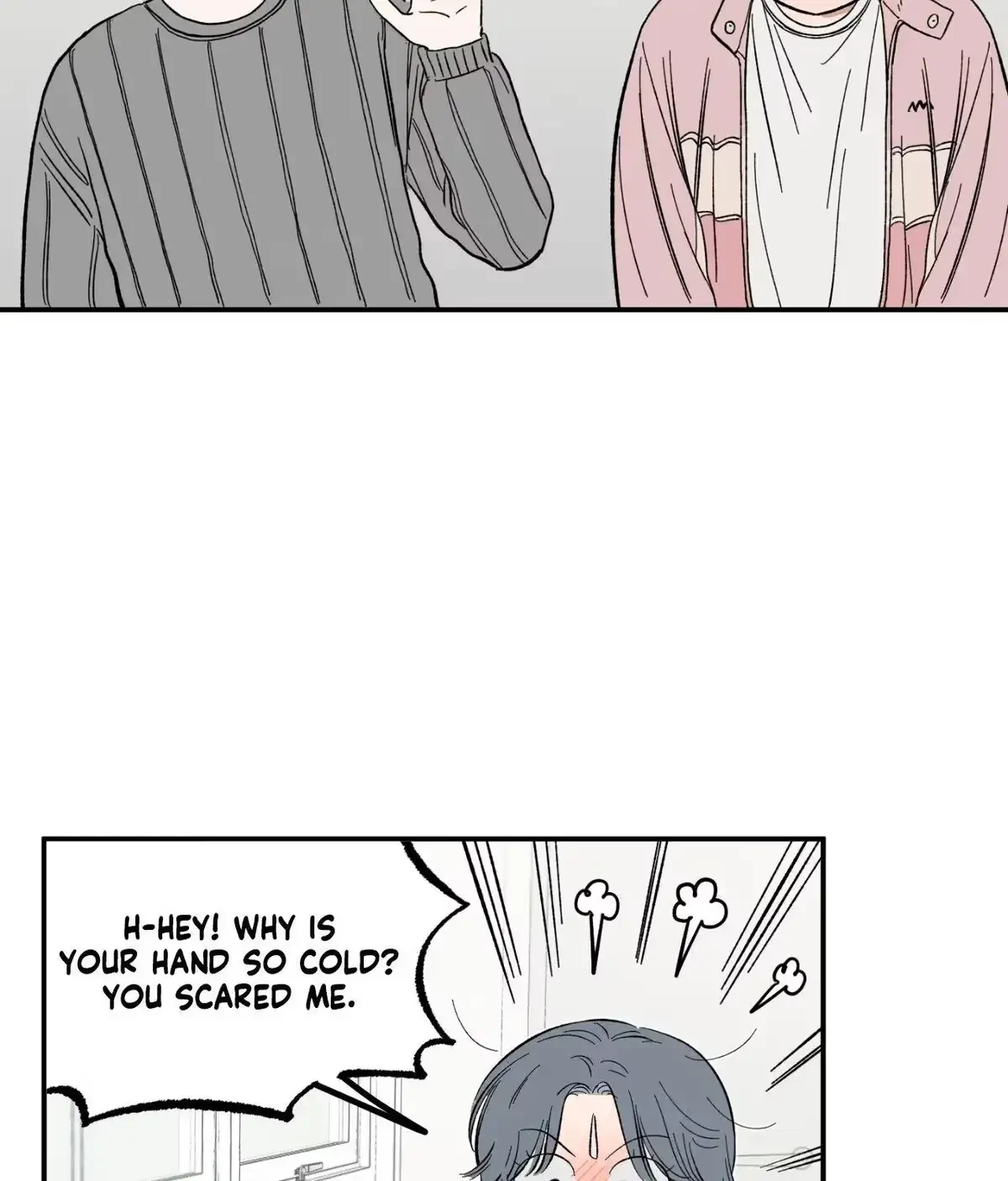 Chapter 13, page 61