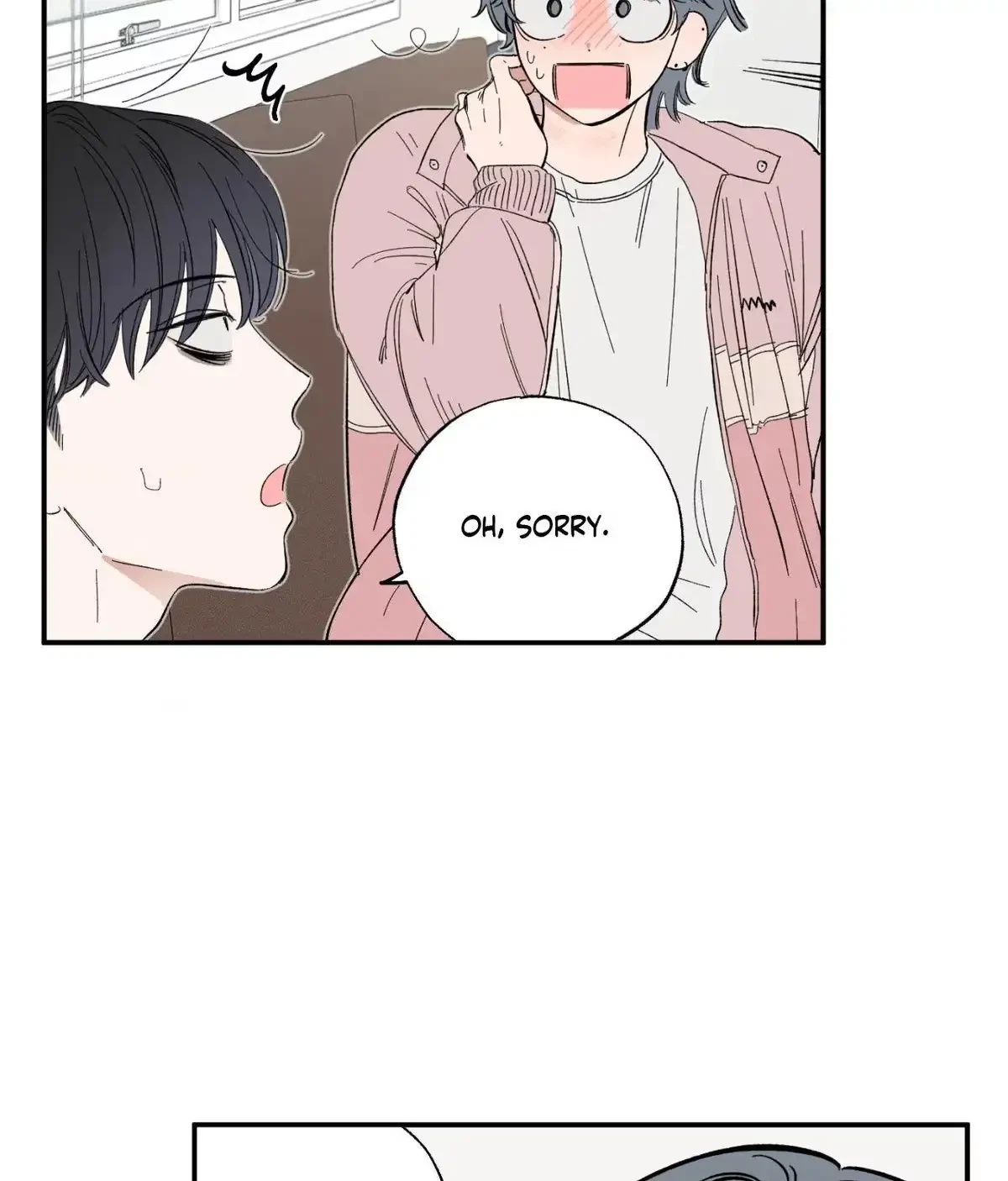 Chapter 13, page 62