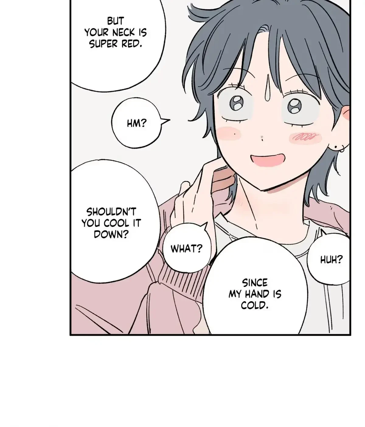 Chapter 13, page 63