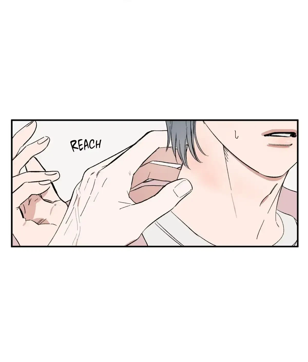 Chapter 13, page 64