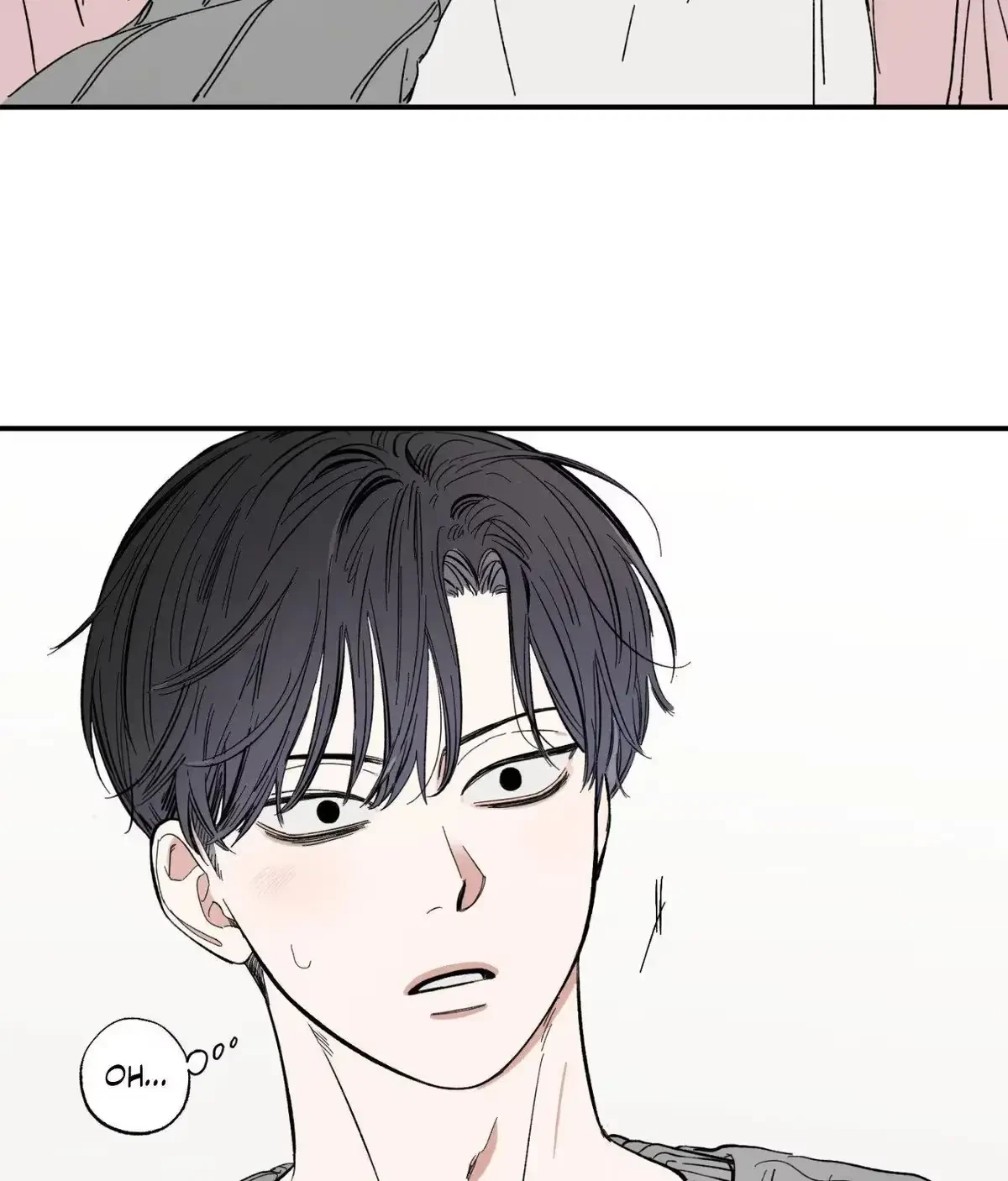 Chapter 13, page 66