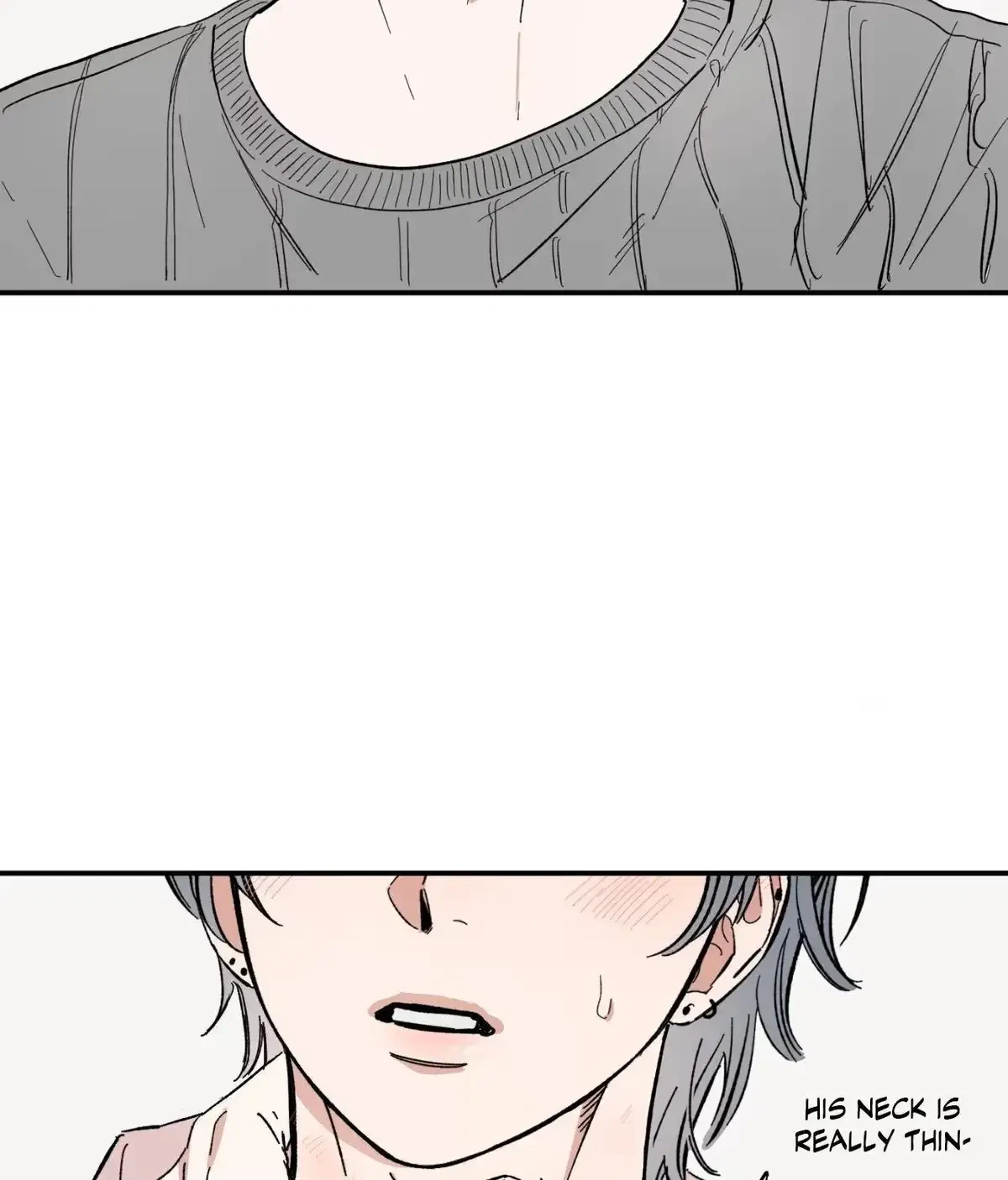 Chapter 13, page 67