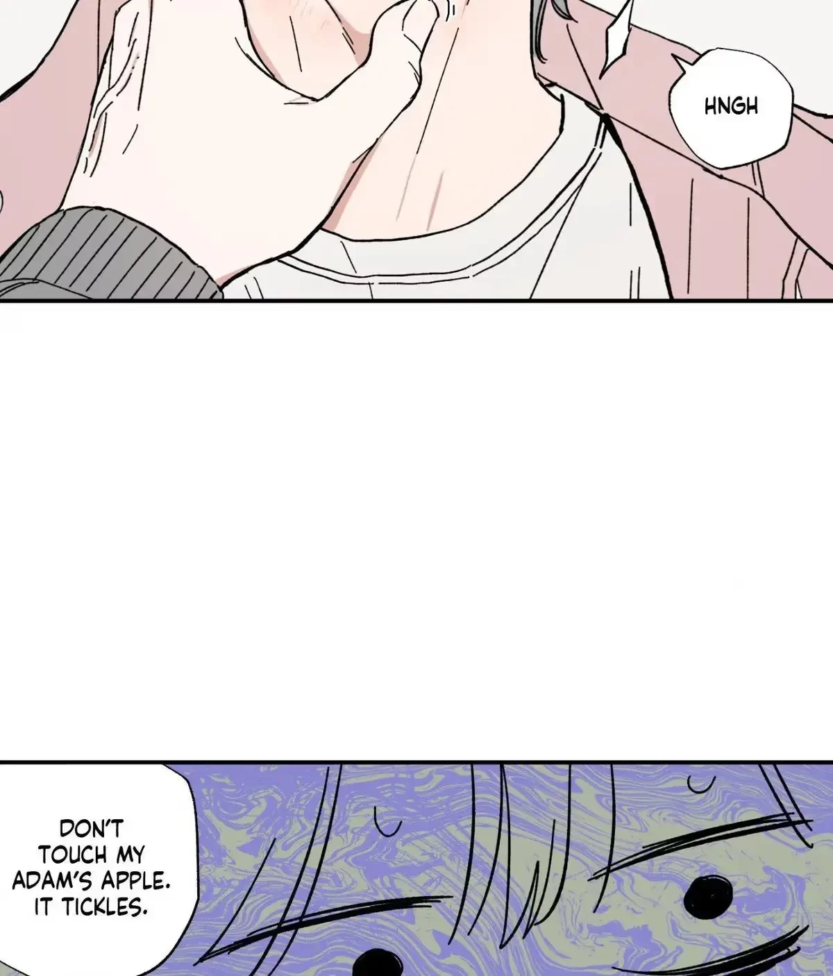 Chapter 13, page 68