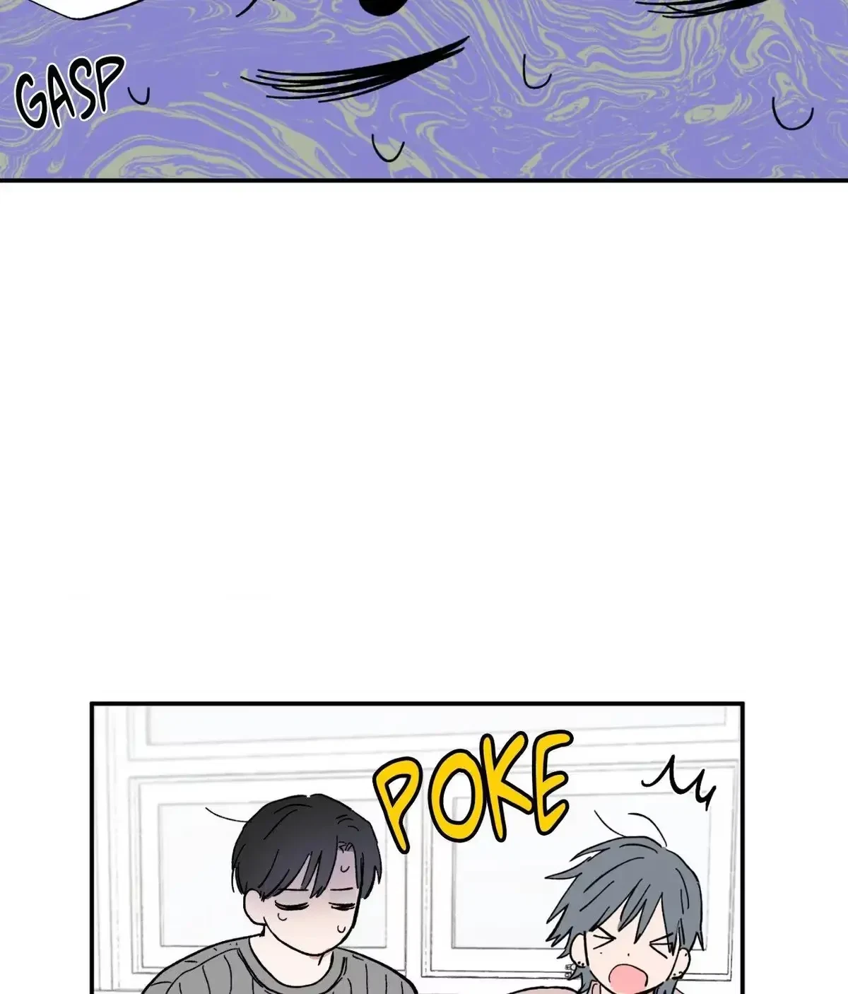 Chapter 13, page 69