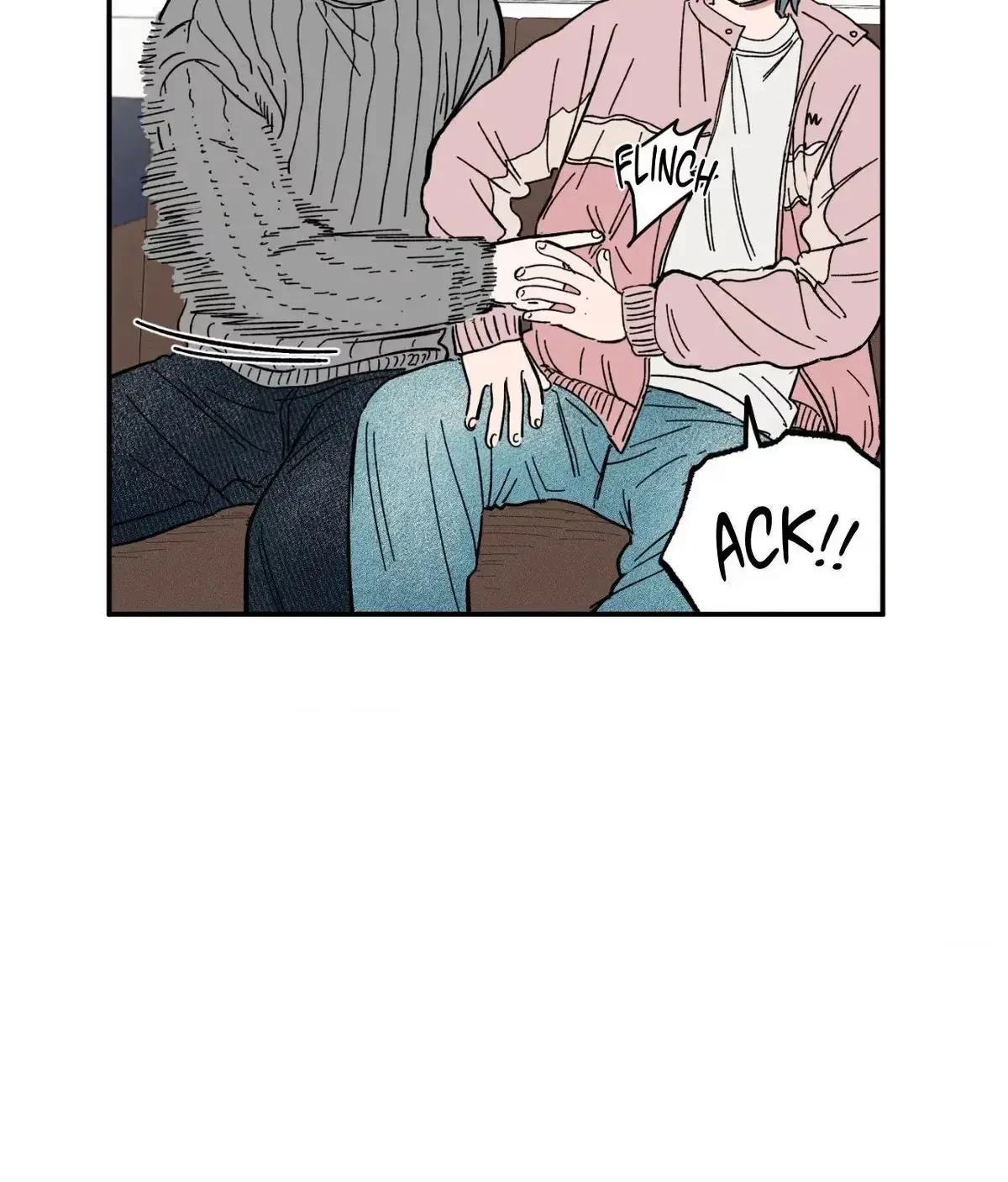 Chapter 13, page 70