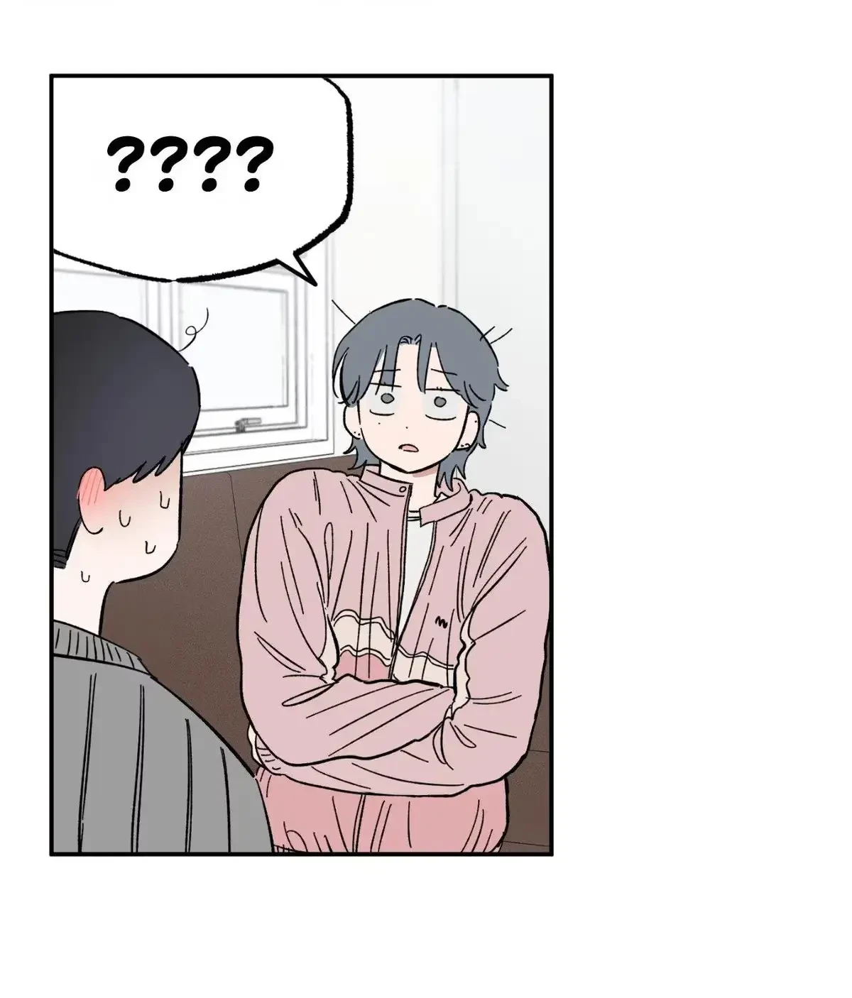 Chapter 13, page 71