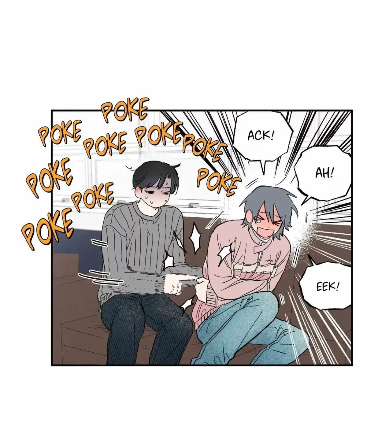 Chapter 13, page 72