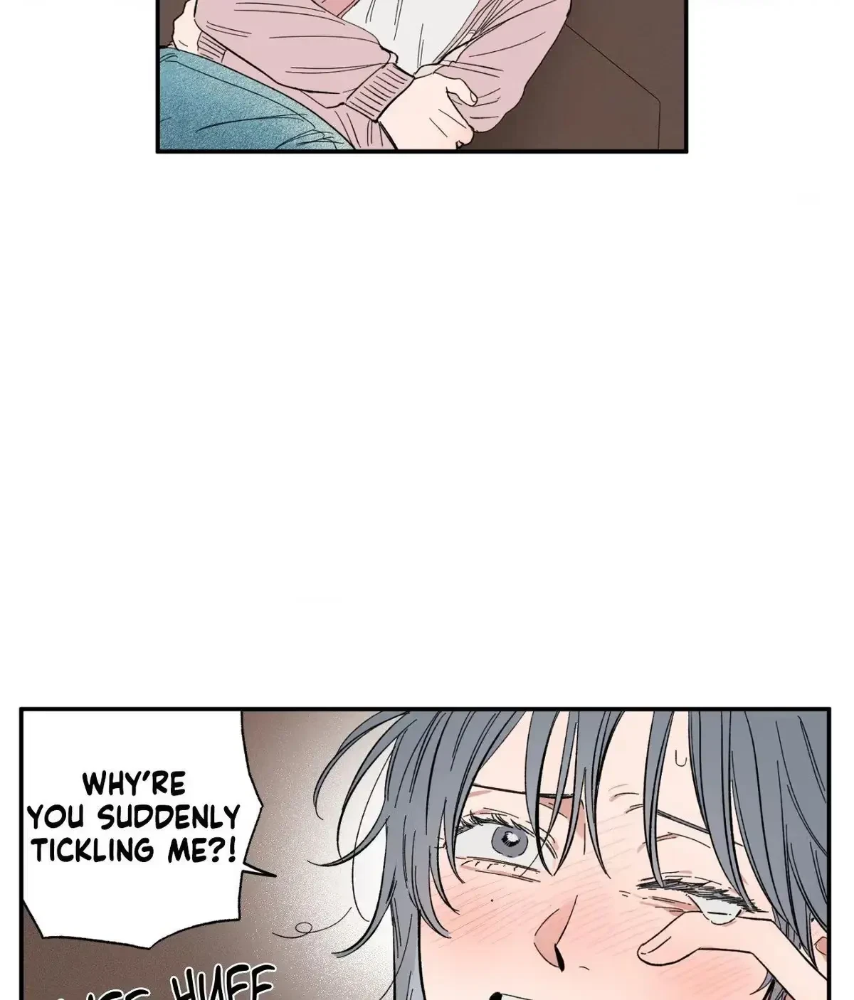 Chapter 13, page 74