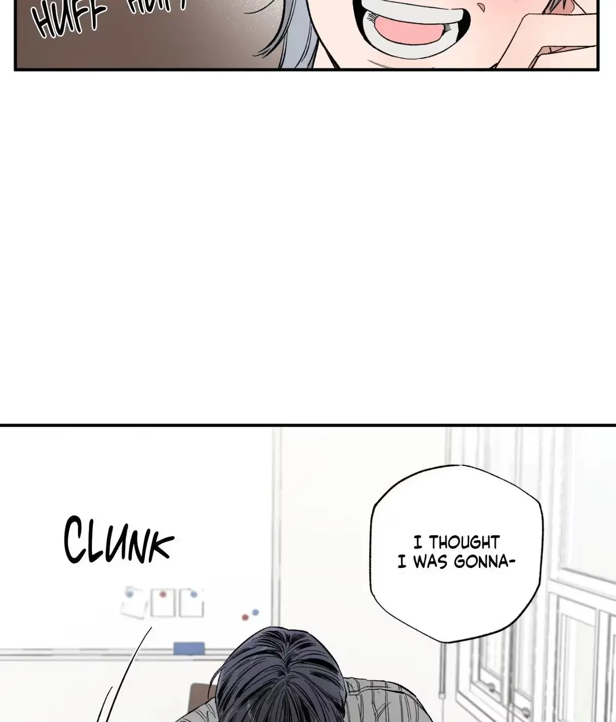 Chapter 13, page 75