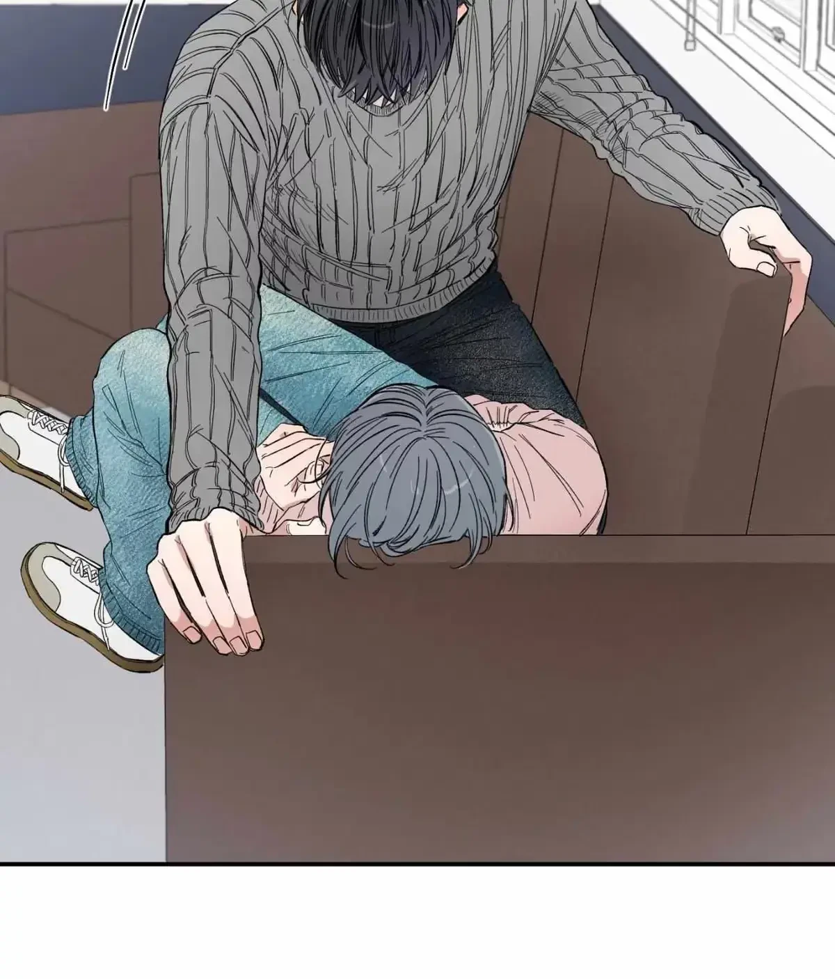 Chapter 13, page 76