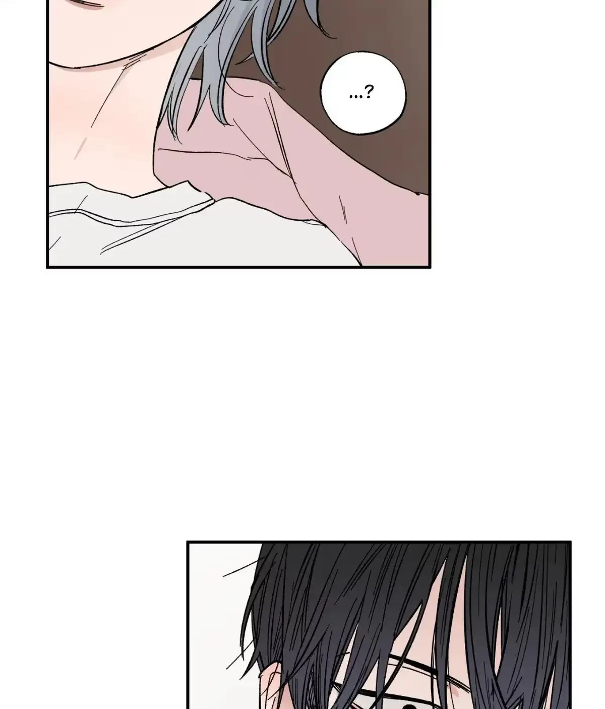 Chapter 13, page 78