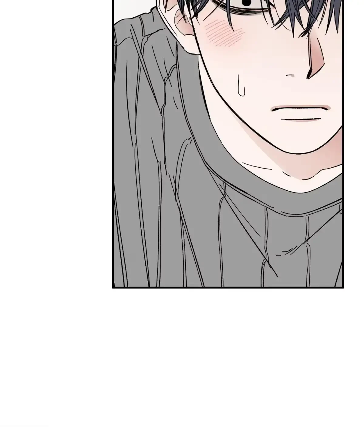 Chapter 13, page 79