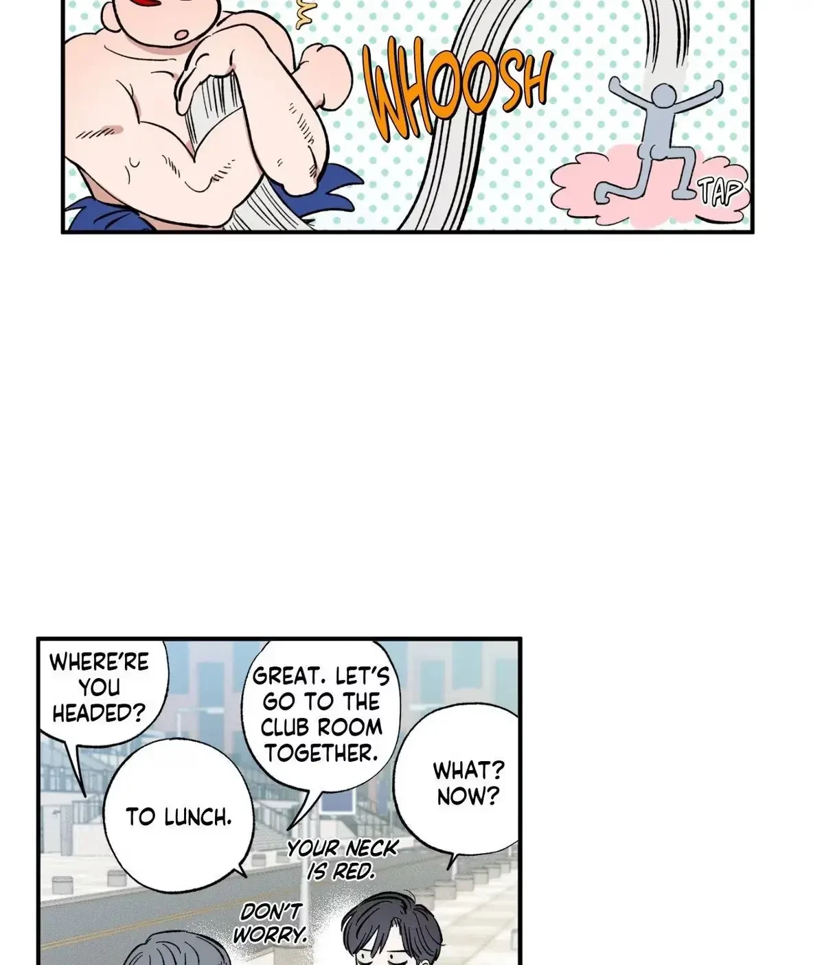 Chapter 13, page 9