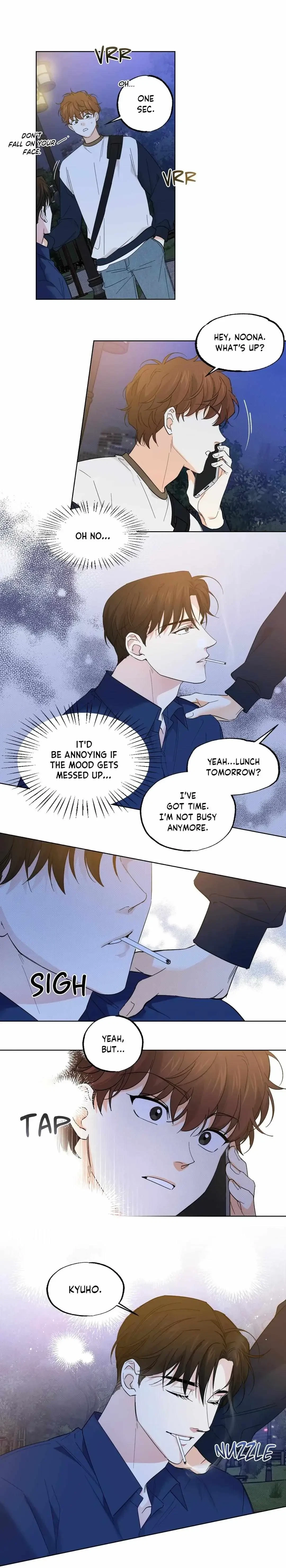 Chapter 15, page 10