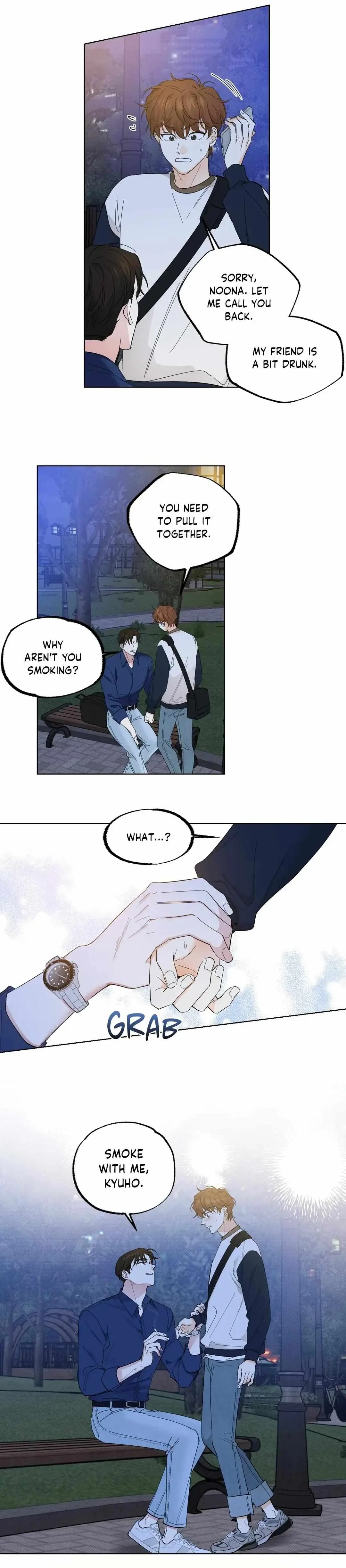 Chapter 15, page 11