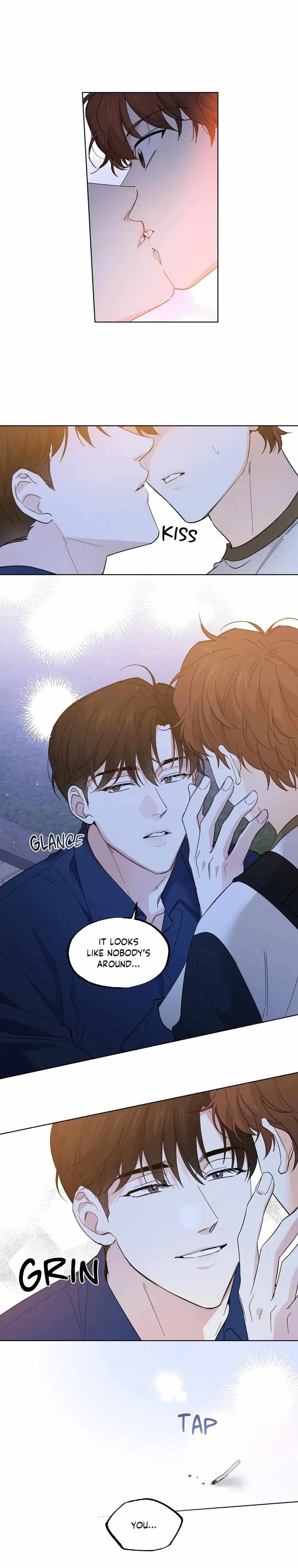 Chapter 15, page 14