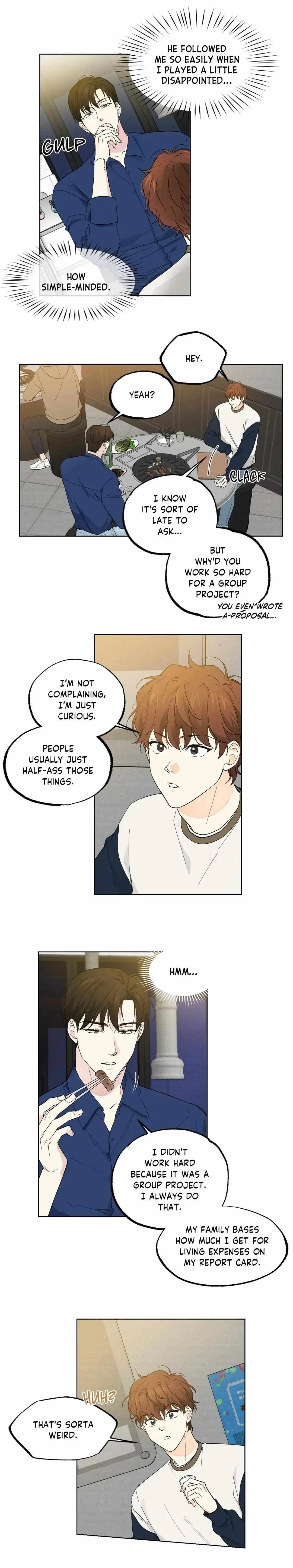 Chapter 15, page 2