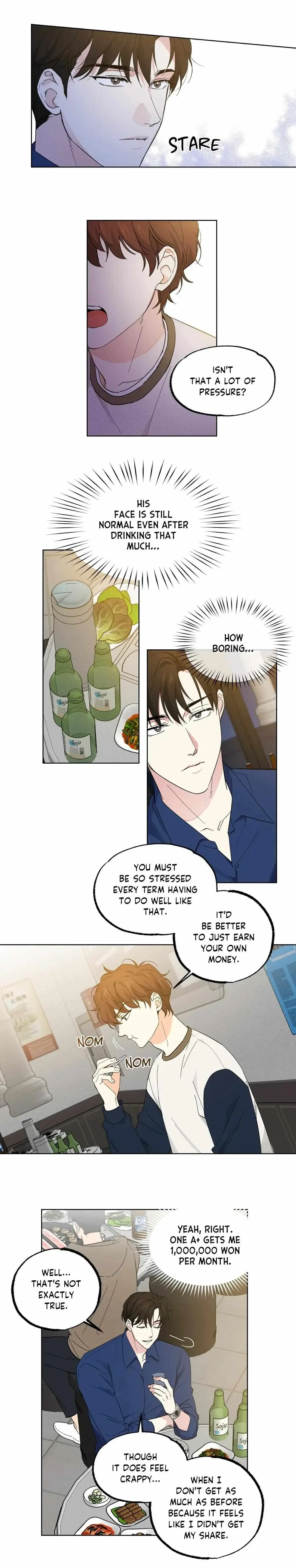 Chapter 15, page 3