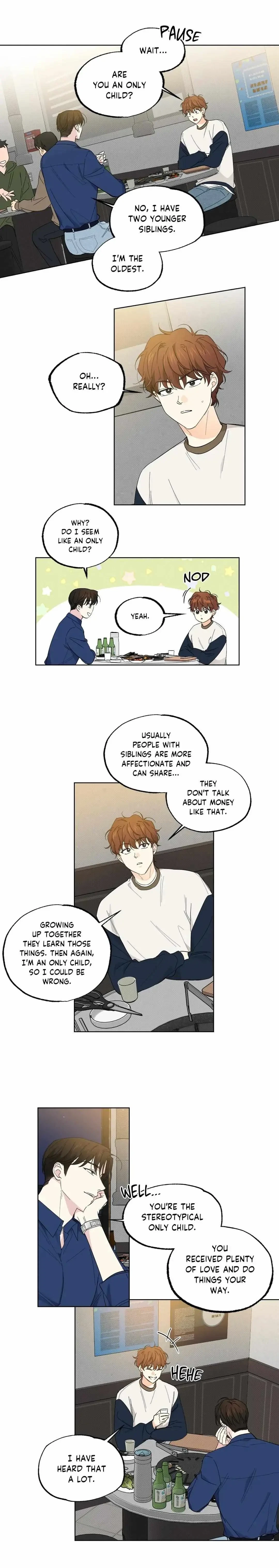 Chapter 15, page 4
