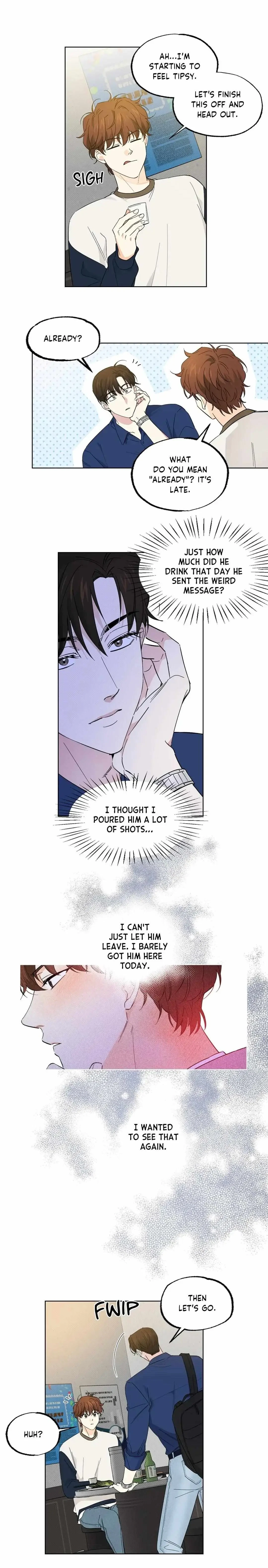 Chapter 15, page 5