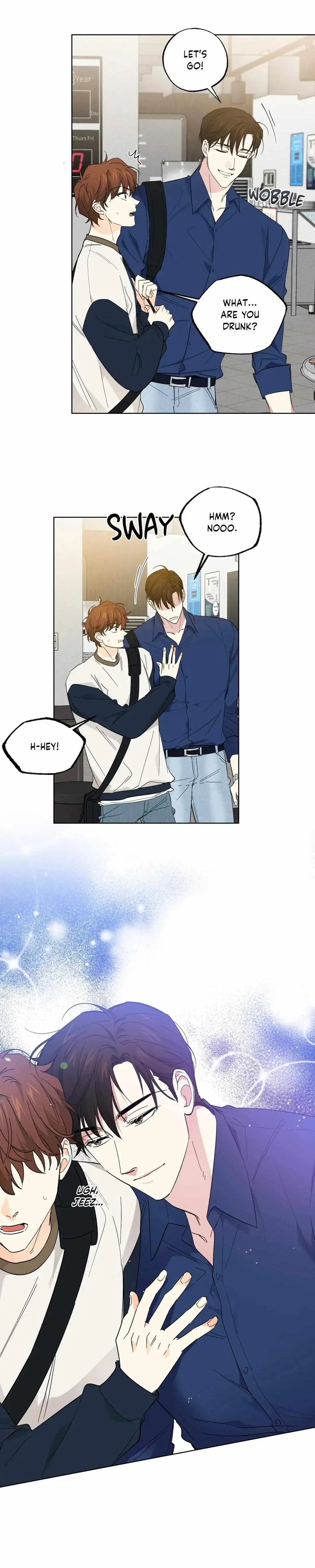 Chapter 15, page 6