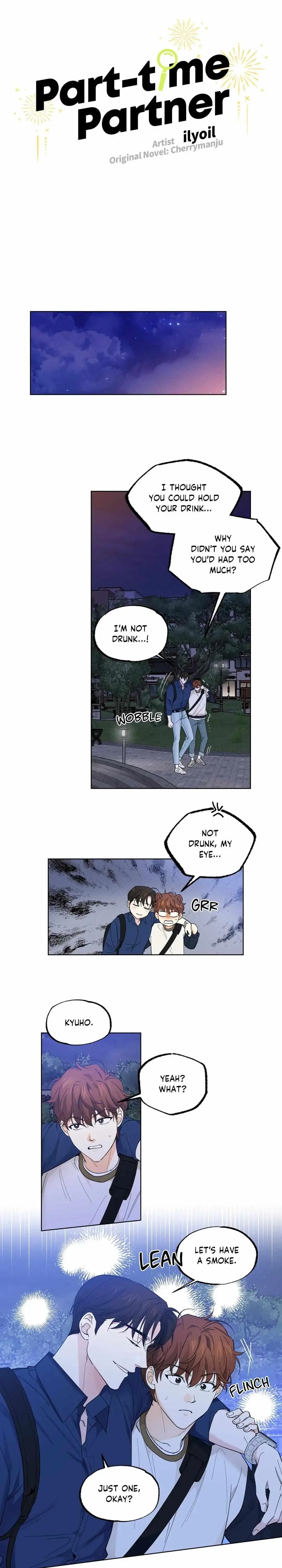 Chapter 15, page 7
