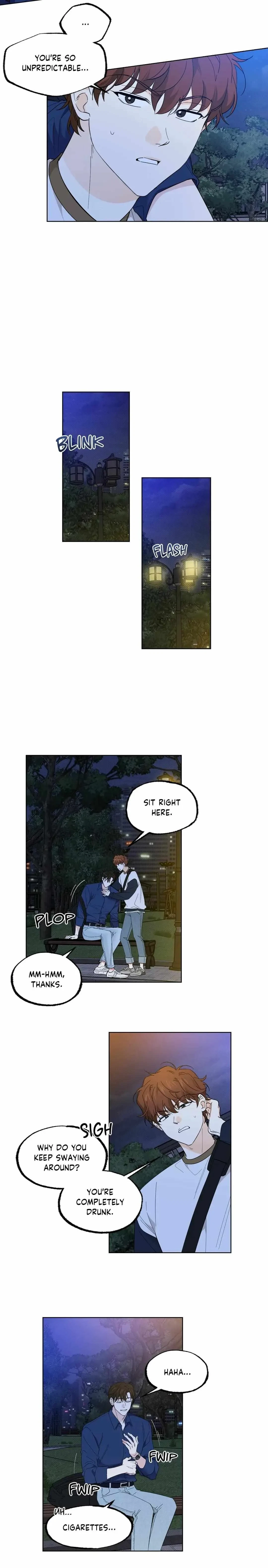 Chapter 15, page 8