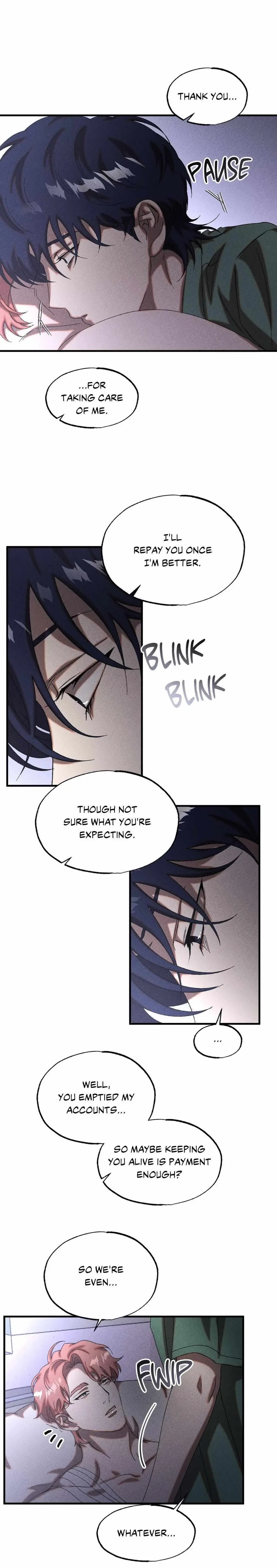Chapter 43, page 10
